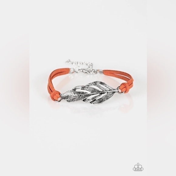 Bracelet - Picture 2 of 2